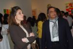 at Trishla Jain_s art event in Mumbai on 10th Feb 2012 (147).JPG